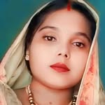 Manisha Raja - @manisha_rani07788 - Instagram
