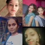 Manisha Raja - @manisharaja545 - Instagram