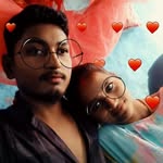 Manisha Raja - @kumar85210soniraja - Instagram