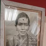 Manisha Raja - Facebook