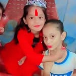 Manisha Raja - @manisharaja469 - Instagram