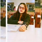 Manisha Raja - Facebook