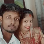 Manisha Raja - @manisha_raja54296 - Instagram