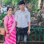 Manisha Raja - Facebook