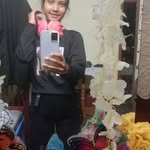 manisha raja - @manisharaja146 - Instagram