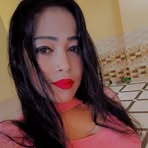 Manisha Raja - Facebook