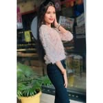 Manisha Raja - @itz__manisha__81 - Instagram