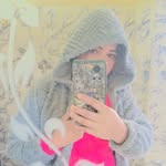 Manisha Raja - @manishagupta8792 - Instagram