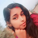 Manisha Raja - @manishamanisha8857 - Instagram