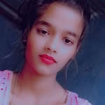 Manisha Raja - @manisharajak539 - Instagram