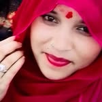 Manisha Raja - @raja.r.m.singh - Instagram