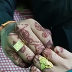 Manisha Raja - Facebook
