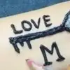 Manisha Raja - @manisharaja0 - TikTok