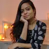 Manisha Raja - @dr.manisharaja - TikTok