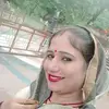Manisha Raja - @manisharaja65 - TikTok