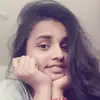 Manisha Raja - @manisharaja - TikTok
