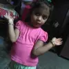 Manisha Raja - @manisharaja8 - TikTok