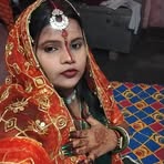 Manisha Raja - Facebook