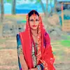 Manisha +Raja - @manisha.thakur200 - TikTok