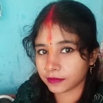 Manisha Raja - @manisharaja417 - Instagram