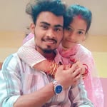 manisha Raja💞💞💞 - @manisharaja264 - Instagram