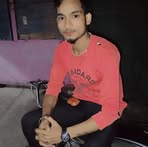 Manisha Raja - Facebook