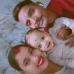 Manisha Raja - Facebook