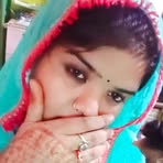 Manisha Raja Bahi - Facebook