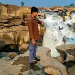 Manisha Raja Raja - Facebook