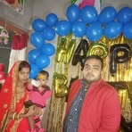 Manisha Raja Sinha - Facebook