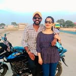 @manisha_raja_sisodiya - Instagram