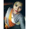 Manisha Raja - @manisharaja2 - TikTok