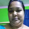 Manisha Rajah - @manisharajah - TikTok