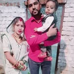 Manisha Rajak - @manisharajak1555 - Instagram