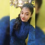 Manisha Rajak - @manisharajak278 - Instagram