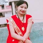 Manisha Rajak - @manisharajak349 - Instagram