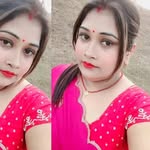 Manisha Rajak - @manisha.rajak.73594 - Instagram