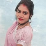 Manisha Rajak - @manisharajak907 - Instagram