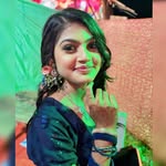 Manisha Rajak - @manisha.rajak.1848 - Instagram