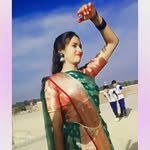 ❣️❣️Manisha Rajak❣️❣️ - @manisharajak2134 - Instagram