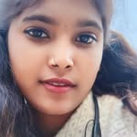 manisha rajak 8903 - @manisha_rajak_8903 - Instagram
