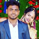 Manisha Rajak - @manisha_rajak_515 - Instagram