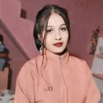 Manisha Rajak ♥️❣️ - @manisha_rajak974 - Instagram