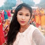 Manisha Rajak i love you 💕💕🥰🥀❤🌹l love you naaa - @manisha_rajak9955 - Instagram