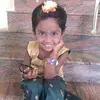 Manisha Rajas - @manisharajas - TikTok