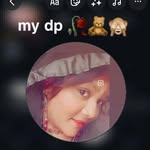 @manisha_rajasthani_307 - Instagram