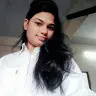 manisha rajavwat - @manisharajavwat - TikTok