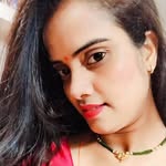 Manisha Rajawat - @manisha.rajawat.7773 - Instagram