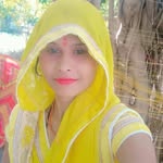 Manisha Rajawat - @manisha_rajawa_58_ - Instagram