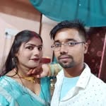 manisha sharma - @manisharajan9 - Instagram